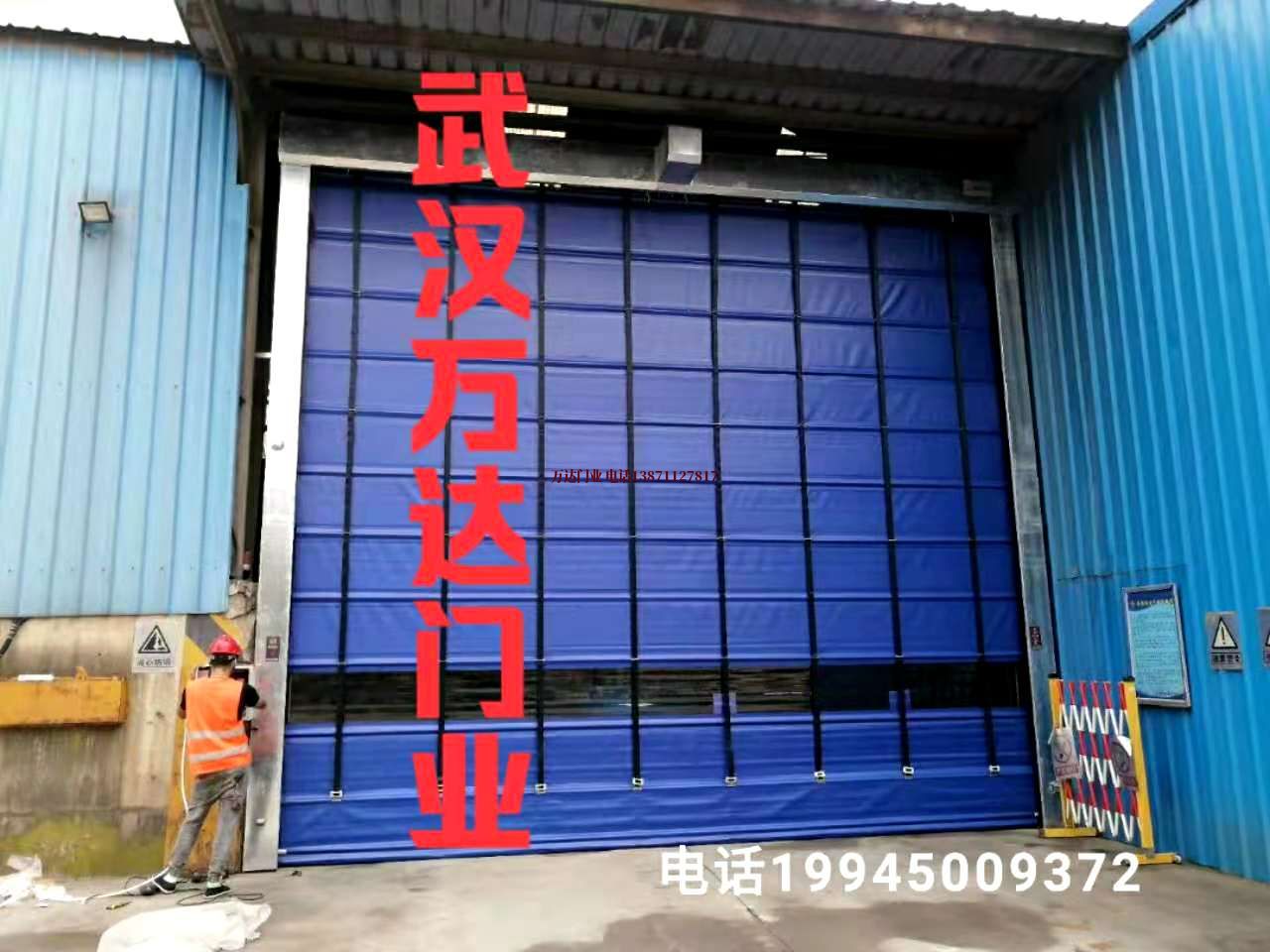 阿拉善西气东输阿拉善西气东输阿拉善西气东输<a href='http://wh.fgdingguan.com' target='_blank' title='阿拉善西气东输顶管施工顶管'><strong>阿拉善西气东输顶管施工顶管</strong></a>施工<a href='http://wh.fgdingguan.com' target='_blank' title='阿拉善西气东输顶管施工顶管'><strong>阿拉善西气东输顶管施工顶管</strong></a>施工阿拉善西气东输<a href='http://wh.fgdingguan.com' target='_blank' title='阿拉善西气东输顶管施工顶管'><strong>阿拉善西气东输顶管施工顶管</strong></a>施工<a href='http://wh.fgdingguan.com' target='_blank' title='阿拉善西气东输顶管施工顶管'><strong>阿拉善西气东输顶管施工顶管</strong></a>施工自来水管道清洗管道清洗